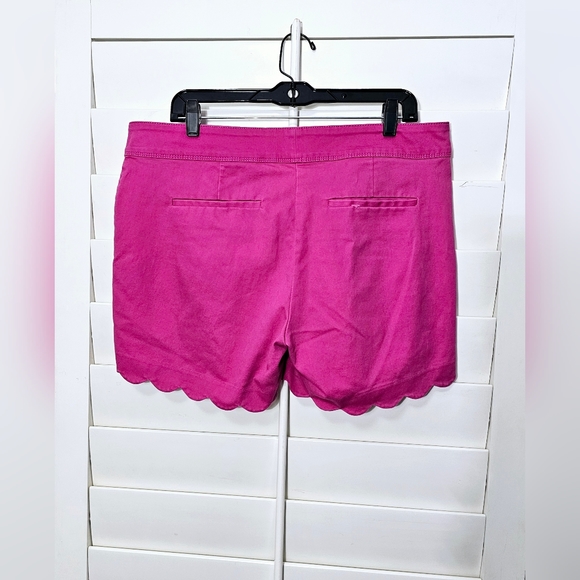 THE LIMITED SHORTS - Picture 3 of 11